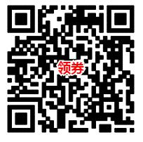 ά_www.iqnew.com