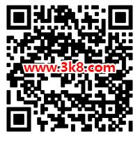 ϺรԵ עȡһ-www.iqnew.com