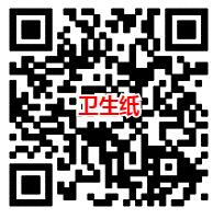 ά_www.iqnew.com
