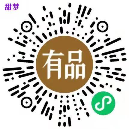 ά_www.iqnew.com