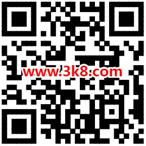 ѶƵTVٶƵ1ȫ ӳȨ-www.iqnew.com