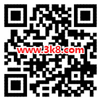 ά-www.iqnew.com