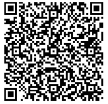 ά_www.iqnew.com