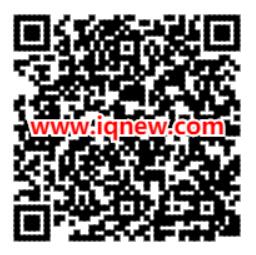 ά_www.iqnew.com