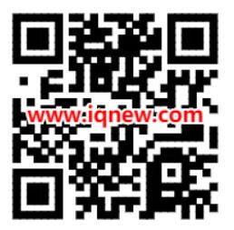 ά_www.iqnew.com