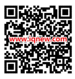 ά_www.iqnew.com