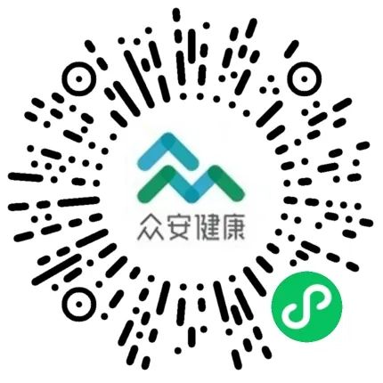ά-www.iqnew.com