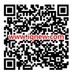 ά_www.iqnew.com