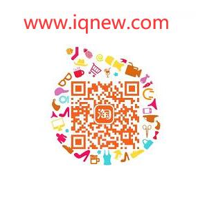 ά_www.iqnew.com