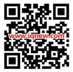 ά_www.iqnew.com