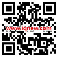 ά-www.iqnew.com