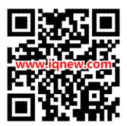 ά_www.iqnew.com