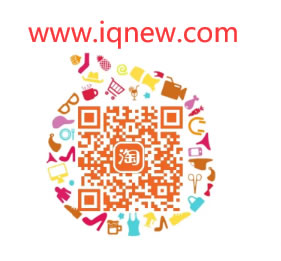 ά_www.iqnew.com