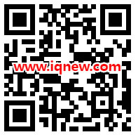 ά-www.iqnew.com