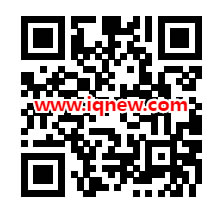 ά-www.iqnew.com