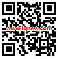 ά-www.iqnew.com