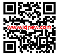 ά-www.iqnew.com