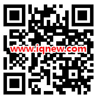 ά-www.iqnew.com