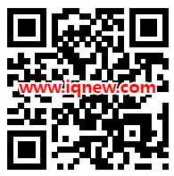 ά-www.iqnew.com