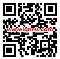 ά_www.iqnew.com