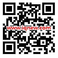 ά-www.iqnew.com