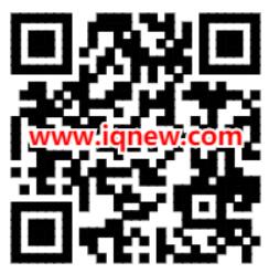 ά_www.iqnew.com