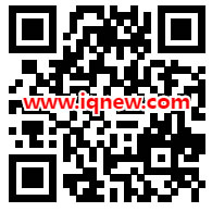 ά-www.iqnew.com