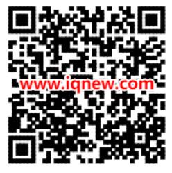 ά_www.iqnew.com