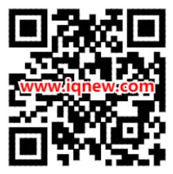 ά_www.iqnew.com