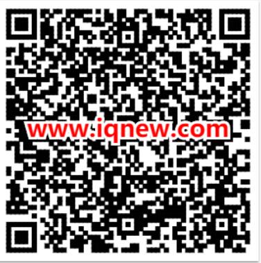 ά_www.iqnew.com