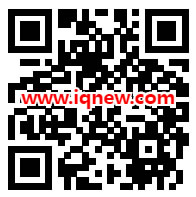 ά-www.iqnew.com