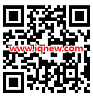 ά-www.iqnew.com