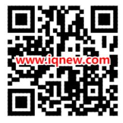 ά_www.iqnew.com