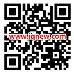 ά_www.iqnew.com