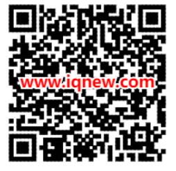 ά_www.iqnew.com
