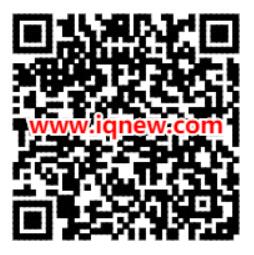 ά_www.iqnew.com