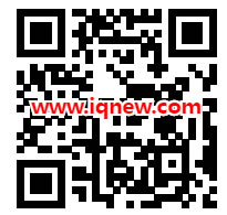 ά-www.iqnew.com