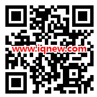 ά-www.iqnew.com