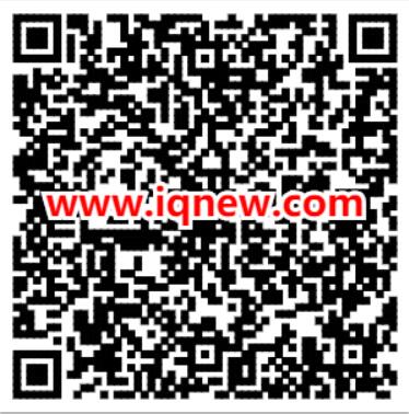 ά_www.iqnew.com