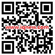 ά-www.iqnew.com