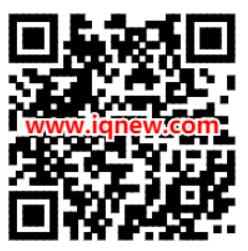 ά_www.iqnew.com