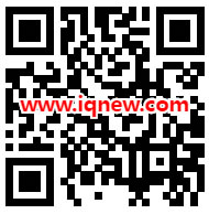 ά-www.iqnew.com