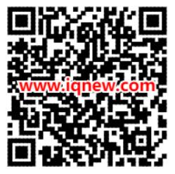 ά_www.iqnew.com