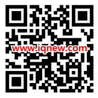 ά_www.iqnew.com