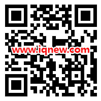 ά-www.iqnew.com