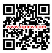 ά_www.iqnew.com