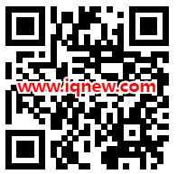 ά-www.iqnew.com