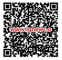 ά_www.iqnew.com