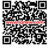 ά_www.iqnew.com
