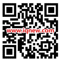 ά_www.iqnew.com